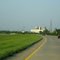 Entering Oologah