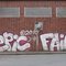 epic fail