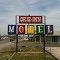 Claremore, Oklahoma