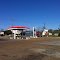 Richton