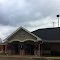 Richton City Hall