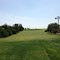Pine Edge Golf Course, 4th hole