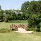 Pine Edge Golf Course, 9th hole