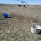 WQL03 in T4589-T4599 Cropland Area 2011