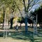 Eureka Cemetery