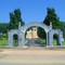 Oakwood Cemetary, Berlin, WI