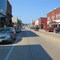 Downtown Berlin, WI