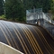 River Mill Dam, Estacada, Oregon