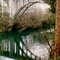 Estacada Bridge