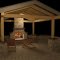 Concrete Contractors Portland