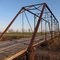 Wardel Bridge
