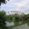 Bridge Over Ouachita River