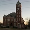 Clark County Courthouse