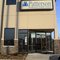 Patterson Credit Union