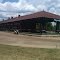 Train Depot