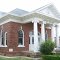 Clark County Library- Arkadelphia AR