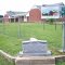 Peake High School- Arkadelphia AR