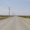 Panoche Road Looking West