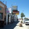 7th Street, Mendota, CA