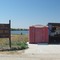 Mendota Wildlife Area Visitor Center