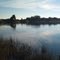San Joaquin River