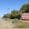 Mendota Wildlife Area