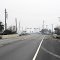 Highway 180 and the Kings Slough, 2/2013