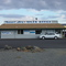 Desert Air Sales Office