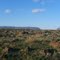 The Mattawa Boulder Field