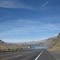 columbia river