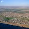 Desert Aire Aerial View