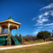 Central City Park