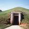 Macon Ocmulgee Earth Lodge