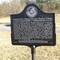 Central City College/Georgia Baptist College