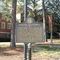 Mercer University
