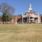 Masonic Home of Georgia