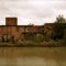 The old Atlantic Cotton Mill
