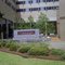 THE MEDICAL CENTER OF CENTRAL GEORGIA