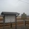 Battlefield of Griswoldville