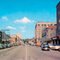 Cherry Street in Macon, Georgia