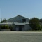 Madera Odd Fellows Lodge #327