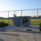 Madera High School, Corner of Olive and L