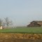 Farm on highway 99