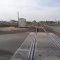 BNSF @ Raymond Rd