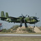 FINA-CAF Airshow 2008