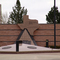 Permian Basin Vietnam Veterans Memorial