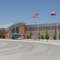 Midland International Airport