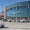 Midland Odessa Airport Terminal