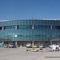 Midland Odessa Airport Terminal