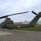 AH-1 Cobra